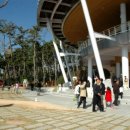 누리마루 이미지