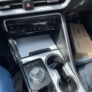 정관카써비스 이미지