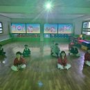 경희대명문태권도 이미지