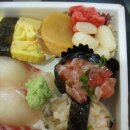 유메초밥 이미지