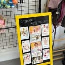 멍케이크 이미지