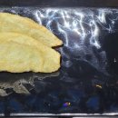 준투노래타운 이미지