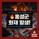 금마중학교