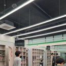 마린킹콩 복싱아카데미 이미지