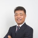 에이치케이산업 조선비즈