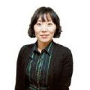 소문난해장국 이미지