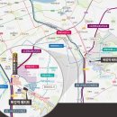 수정복정-A-4 이미지