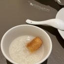 오렌지호텔 | 오렌지호텔 칭다오 우시스퀘어 시뷰 조식 내돈내산 솔직후기