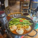 병천-15-02 이미지