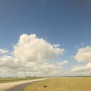 달여행 | 호주 한달여행 후기 | 브리즈번 숙소 선택 및 실제 후기