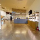 US골프아카데미 이미지