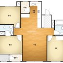 효성 하나아파트 이미지