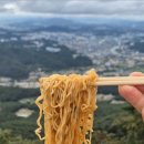 소요산춘하추동 이미지