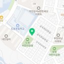 성주로164번길 이미지