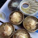 원수산부산밀면 이미지