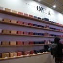 카페 워크샵(cafe workshop) | [나홀로 바리스타] 카페쇼는 처음이라서 2025 서울 cafe show 후기 2탄