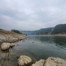 가리점하우스 이미지