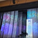 (주)마이코미디어 | [강릉 일상] 제2회 하슬라국제예술제 &#39;선물&#39; 관람; 추일서정(秋日抒情): 김광균/ 하슬라&#39;크Ⅰ/ 클래식한...