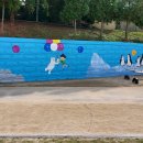 이리모현초등학교 이미지