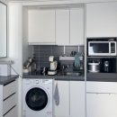 부동산경매실무A반 | [1편]27살 사회초년생의 HUG 버팀목 전세대출 후기 (HUG/HF 차이·이율·조건·부동산어플 총정리)