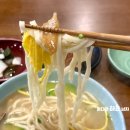 도담황태칼국수 이미지