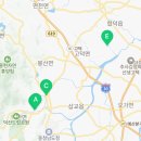 시량1리 마을회관 네이버블로그