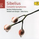 Symphony No.2 in D major, Op.43,시벨리우스 (Sibelius) 이미지