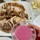 옥주곡물 이미지