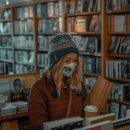 상남동140 이미지