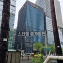 통영빌딩 이미지