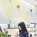 숲오카리나교습소