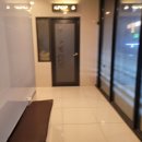 케팝코인 노래연습장 이미지