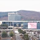 소노인터내셔널천안지점 이미지