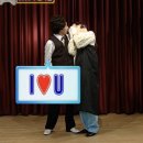 (특강)필라테스&요가(야간) | 다이어트 학교 명지대점🏫(본점)/ 명지대 필라테스,PT,요가,다이어트