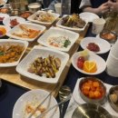 그랜드힐스턴커피숍