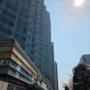 에덴식당 | 여의도 에덴식당 내돈내산 찐솔직후기, 여의도 한식 맛집 산나물 비빔밥 추천