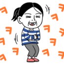 클로이폴댄스 이미지