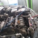 오토오아시스 태안점 이미지