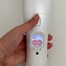 (주)린뷰티 | 린커브 뷰티디바이스 9주간 이중턱 관리한 리얼 후기