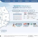 우리아이약국 이미지