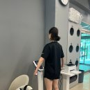 테이크짐에스바디필라테스 이미지