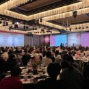 미래메디케어 이미지