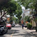 아남농장2 | 2026 Nha Trang