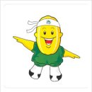 참외생태학습원 이미지