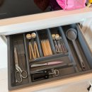 성산읍 창명빌라 앞 | [제주숙소] 노천자쿠지와 수영장이 있는 독채 풀빌라 하도카름 B동 후기