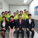 밸런스워킹 PT 이미지