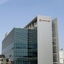 하이카케어 메디칼트리뷴