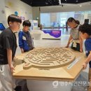 순흥초등학교 이미지