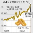 2024년 3월 29일 신문을 통해 알게 된 것들 이미지