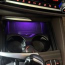 심곡그린손세차장 이미지